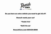 Thumbnail of 2025 Bright White Clearcoat RAM ProMaster 1500