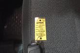 Thumbnail of 2025 Bright White Clearcoat RAM ProMaster 1500