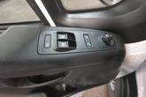 Thumbnail of 2025 Bright White Clearcoat RAM ProMaster 1500