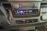 Thumbnail of 2025 Bright White Clearcoat RAM ProMaster 1500