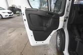 Thumbnail of 2025 Bright White Clearcoat RAM ProMaster 1500