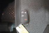 Thumbnail of 2025 Bright White Clearcoat RAM ProMaster 1500