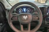 Thumbnail of 2025 Bright White Clearcoat RAM ProMaster 1500