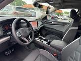 Thumbnail of 2025 Pure Gray Volkswagen Atlas