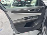 Thumbnail of 2025 Pure Gray Volkswagen Atlas