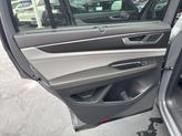 Thumbnail of 2025 Pure Gray Volkswagen Atlas