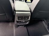 Thumbnail of 2025 Pure Gray Volkswagen Atlas