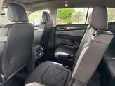 Thumbnail of 2025 Pure White Volkswagen Atlas