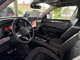Thumbnail of 2025 Pure White Volkswagen Atlas