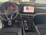 Thumbnail of 2025 Pure White Volkswagen Atlas