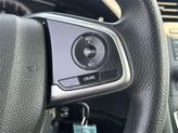 Thumbnail of 2016 Modern Steel Metallic Honda Civic
