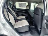 Thumbnail of 2025 Platinum White Pearl Honda CR-V