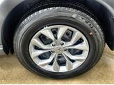 Thumbnail of 2025 Platinum White Pearl Honda CR-V