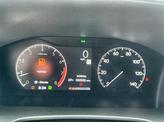 Thumbnail of 2025 Platinum White Pearl Honda CR-V