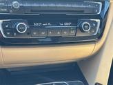 Thumbnail of 2018 Alpine White BMW 430 Gran Coupe