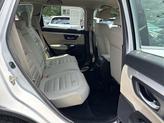 Thumbnail of 2019 Platinum White Pearl Honda CR-V