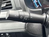Thumbnail of 2023 Platinum White Pearl Honda Odyssey