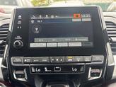 Thumbnail of 2023 Platinum White Pearl Honda Odyssey