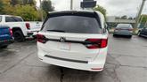Thumbnail of 2023 Platinum White Pearl Honda Odyssey