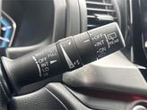 Thumbnail of 2023 Platinum White Pearl Honda Odyssey