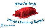 Thumbnail of 2023 Platinum White Pearl Honda Odyssey