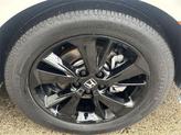 Thumbnail of 2023 Platinum White Pearl Honda Odyssey