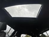 Thumbnail of 2023 Platinum White Pearl Honda Odyssey