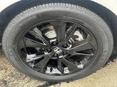 Thumbnail of 2023 Platinum White Pearl Honda Odyssey