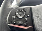 Thumbnail of 2023 Platinum White Pearl Honda Odyssey