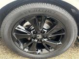 Thumbnail of 2023 Platinum White Pearl Honda Odyssey