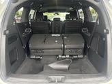 Thumbnail of 2023 Platinum White Pearl Honda Odyssey