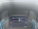 Thumbnail of 2023 Platinum White Pearl Honda Odyssey