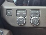 Thumbnail of 2024 Summit White GMC Sierra 1500