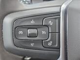 Thumbnail of 2024 Summit White GMC Sierra 1500