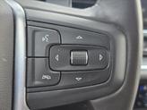 Thumbnail of 2024 Summit White GMC Sierra 1500