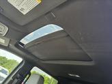 Thumbnail of 2024 Summit White GMC Sierra 1500