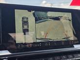 Thumbnail of 2024 Summit White GMC Sierra 1500
