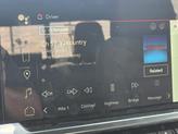 Thumbnail of 2024 Summit White GMC Sierra 1500