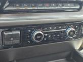 Thumbnail of 2024 Summit White GMC Sierra 1500