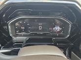 Thumbnail of 2024 Summit White GMC Sierra 1500