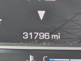 Thumbnail of 2024 Summit White GMC Sierra 1500
