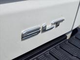 Thumbnail of 2024 Summit White GMC Sierra 1500