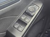 Thumbnail of 2023 Black Ford Escape