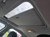 Thumbnail of 2014 White Chevrolet Impala Limited