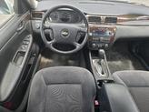 Thumbnail of 2014 White Chevrolet Impala Limited