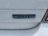 Thumbnail of 2014 White Chevrolet Impala Limited