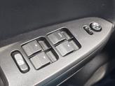 Thumbnail of 2014 White Chevrolet Impala Limited