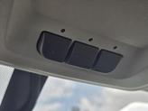 Thumbnail of 2014 White Chevrolet Impala Limited