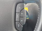 Thumbnail of 2014 White Chevrolet Impala Limited