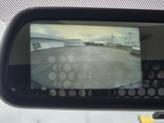 Thumbnail of 2023 Summit White GMC Savana 2500
